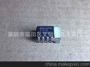 功率放大電路與光電器件的采購指南 優質供應商、價格與批發市場