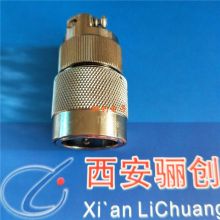 智慧生活，觸手可及 探訪金州區紫金光電器廠與A51遙控插座